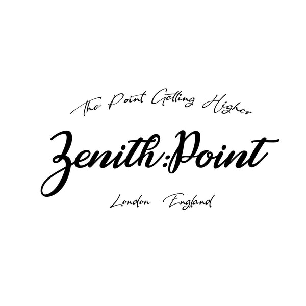 Zenithpoint.eg 